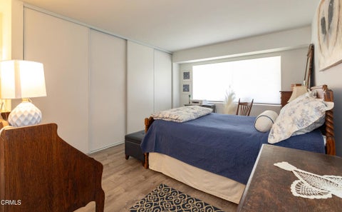 Tiny photo for 7213 Village 7 Vlg, Camarillo, CA 93012 (MLS # V1-38584)