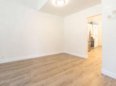 Tiny photo for 7213 Village 7 Vlg, Camarillo, CA 93012 (MLS # V1-38584)