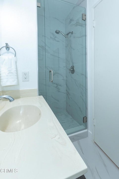 Tiny photo for 7213 Village 7 Vlg, Camarillo, CA 93012 (MLS # V1-38584)
