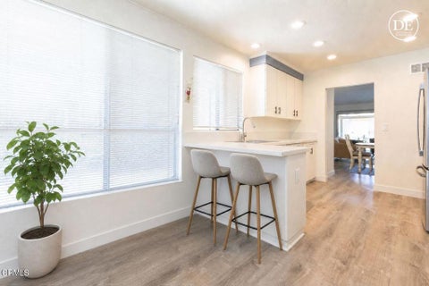 Tiny photo for 7213 Village 7 Vlg, Camarillo, CA 93012 (MLS # V1-38584)