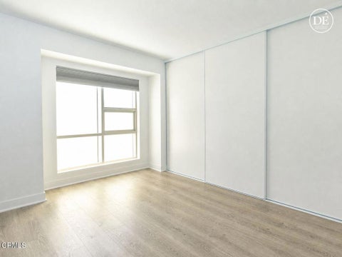 Tiny photo for 7213 Village 7 Vlg, Camarillo, CA 93012 (MLS # V1-38584)