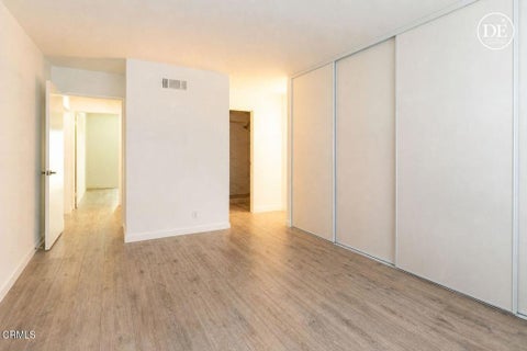 Tiny photo for 7213 Village 7 Vlg, Camarillo, CA 93012 (MLS # V1-38584)
