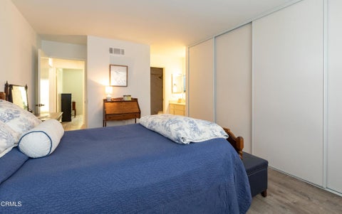 Tiny photo for 7213 Village 7 Vlg, Camarillo, CA 93012 (MLS # V1-38584)