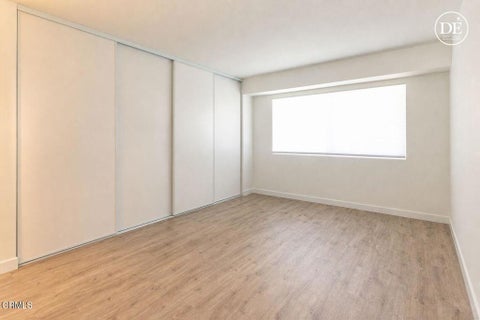 Tiny photo for 7213 Village 7 Vlg, Camarillo, CA 93012 (MLS # V1-38584)