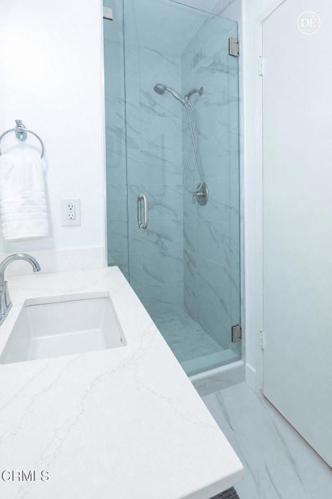 Tiny photo for 7213 Village 7 Vlg, Camarillo, CA 93012 (MLS # V1-38584)