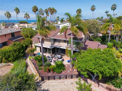 Photo of 303 La Rambla, San Clemente, CA 92672 (MLS # OC26205068)
