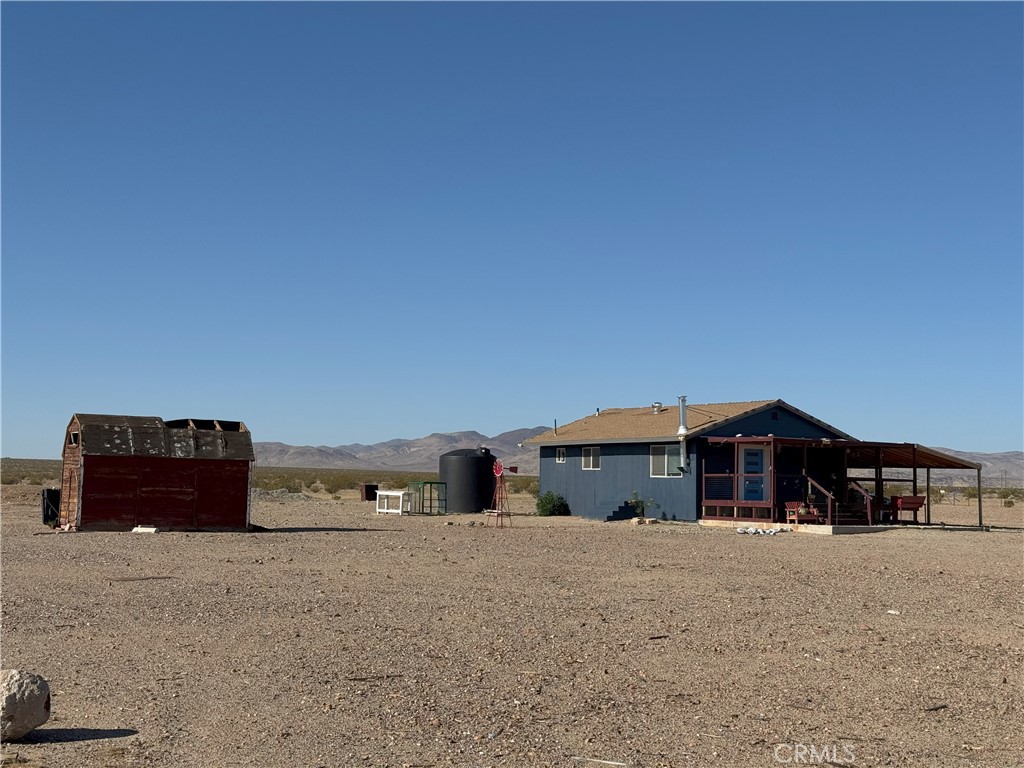 Listing image 5