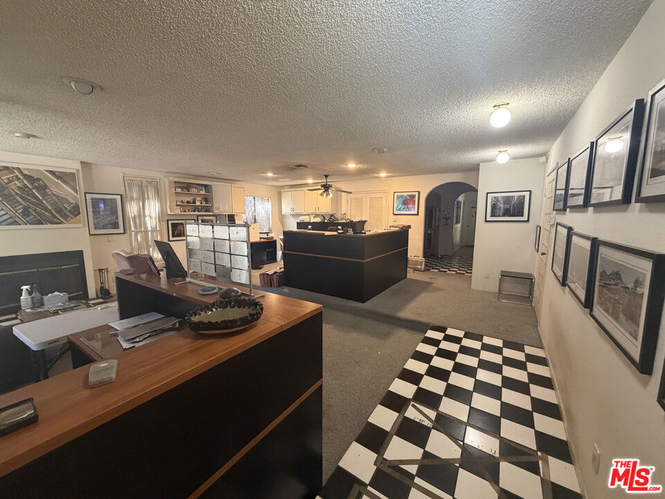 10862 Fruitland Drive