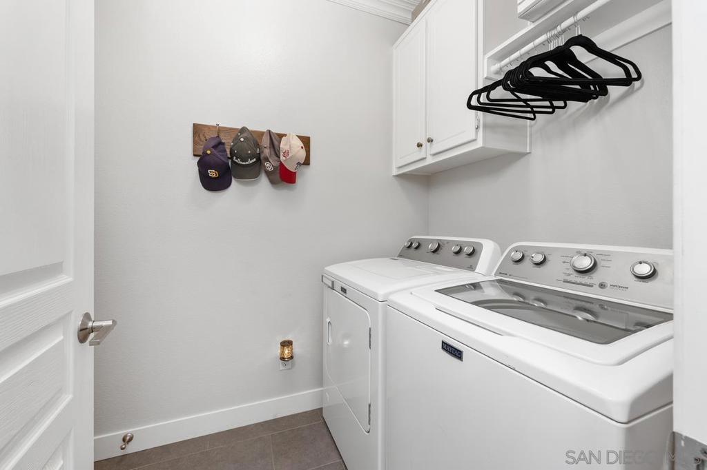 San Marcos - Residential