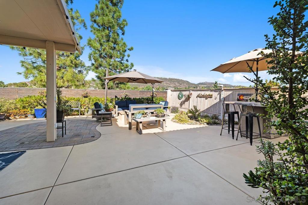 San Marcos - Residential