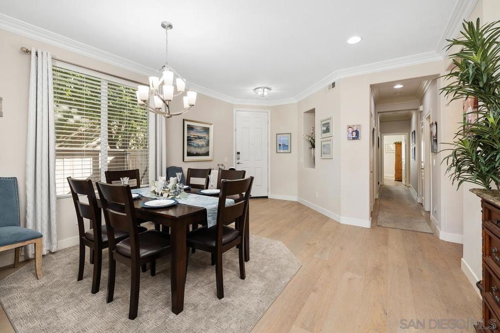 San Marcos - Residential