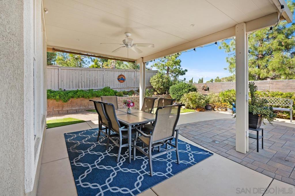 San Marcos - Residential