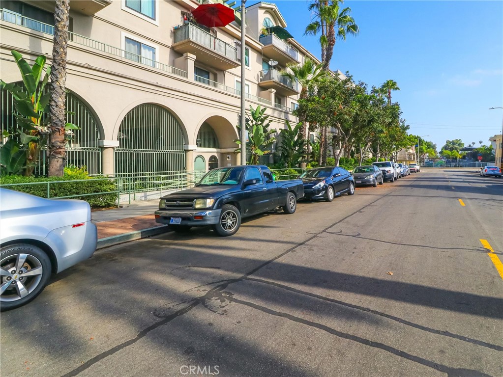 555 Maine Avenue 219