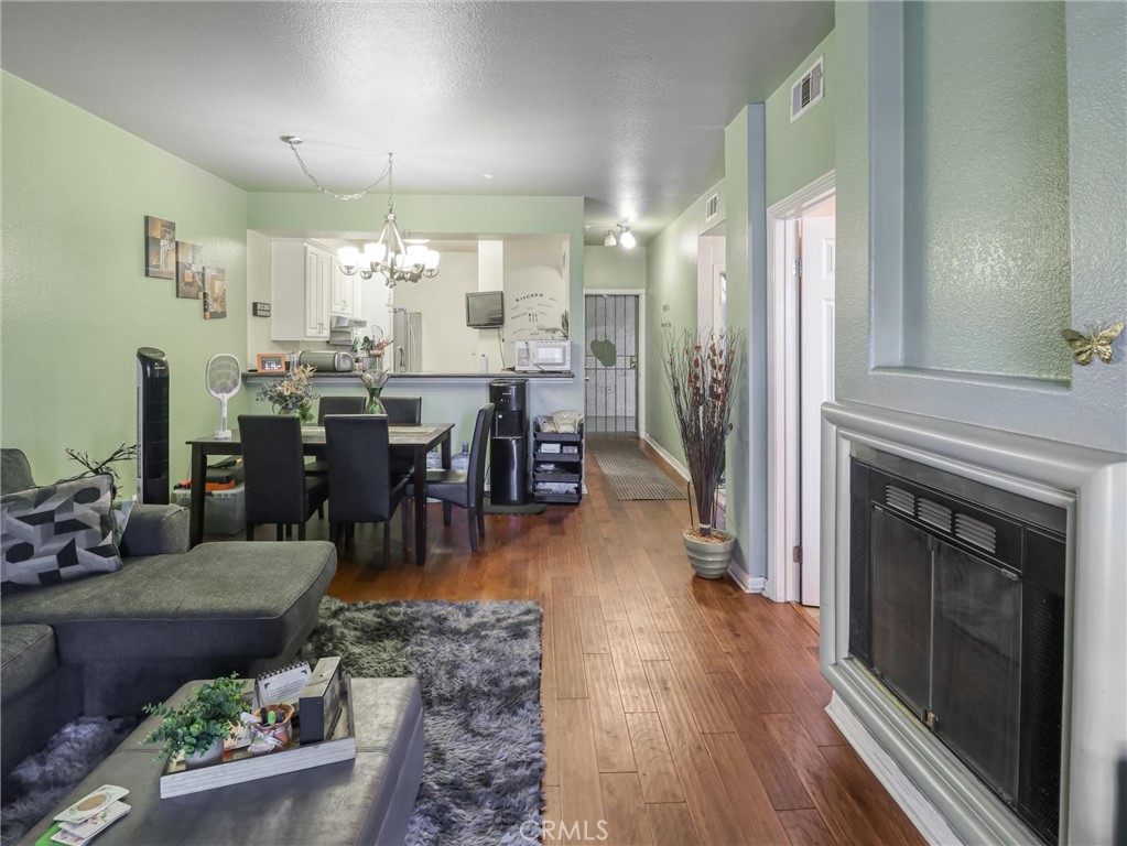555 Maine Avenue 219