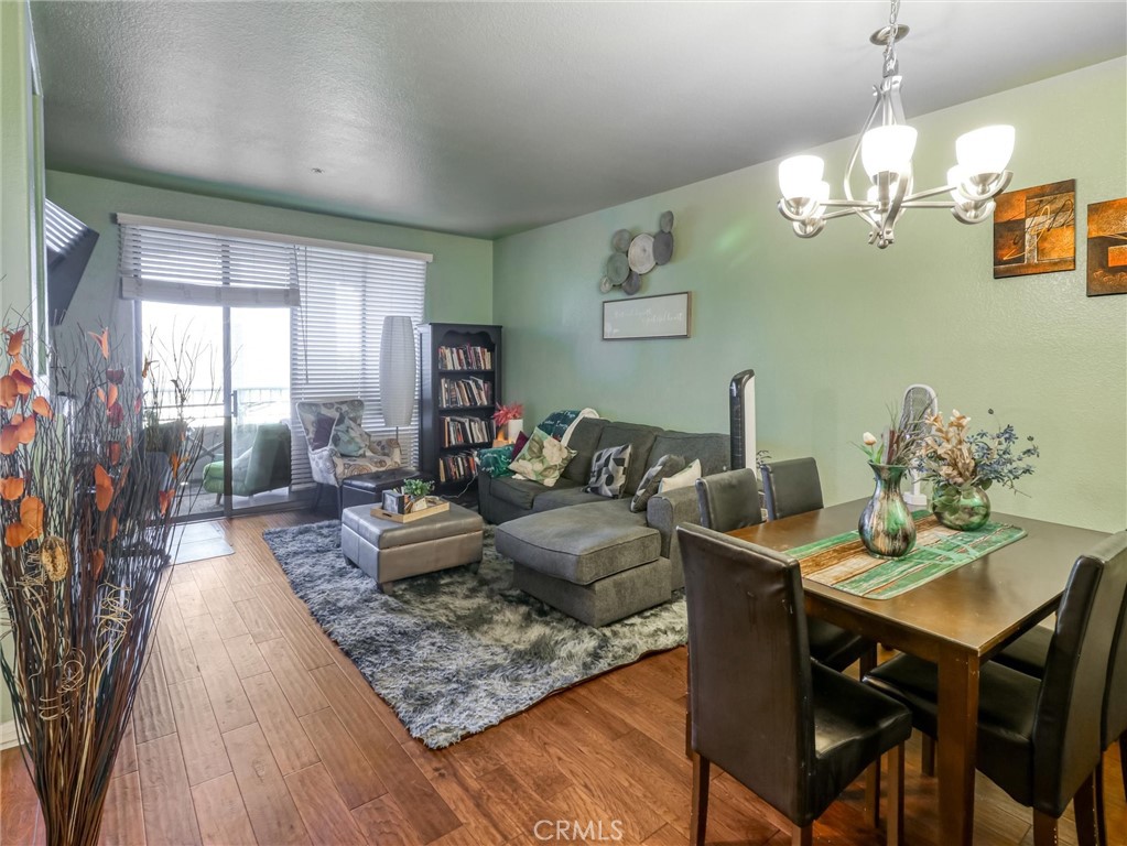555 Maine Avenue 219