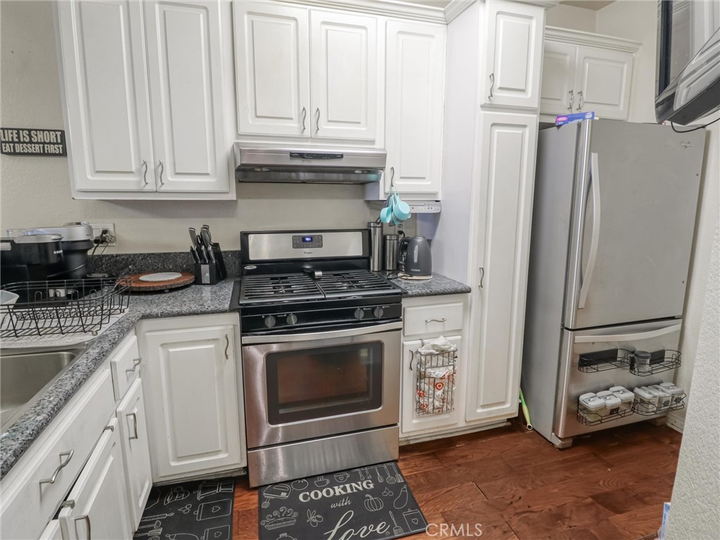 555 Maine Avenue 219