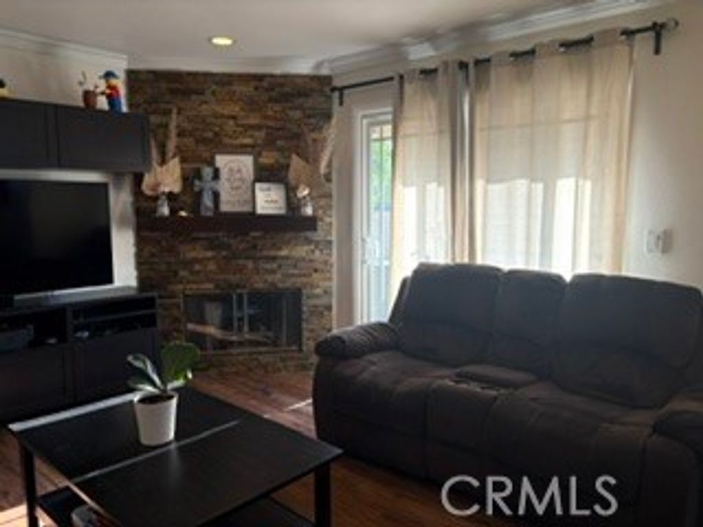 Photo of 12415 Imperial Hwy #38, Norwalk, CA 90650 (MLS # IG26084337)