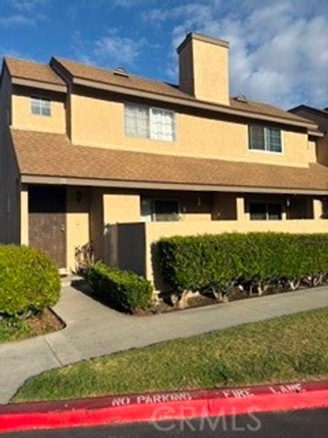 Photo of 12415 Imperial Hwy #38, Norwalk, CA 90650 (MLS # IG26084337)