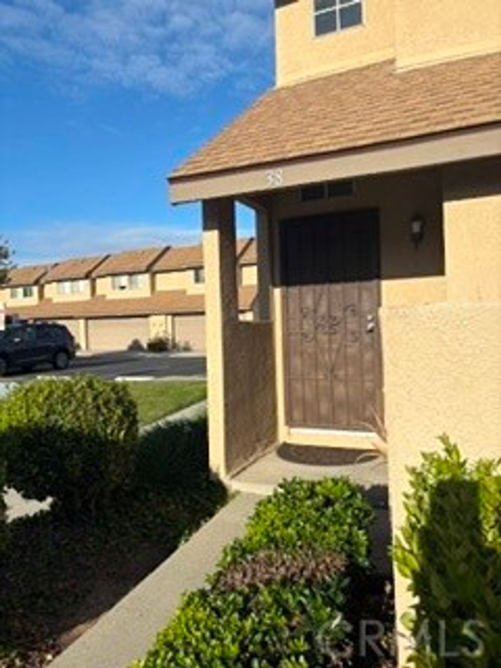 Photo of 12415 Imperial Hwy #38, Norwalk, CA 90650 (MLS # IG26084337)