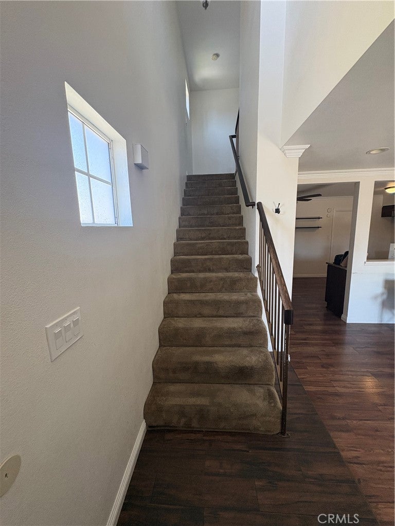 12415 Imperial #38