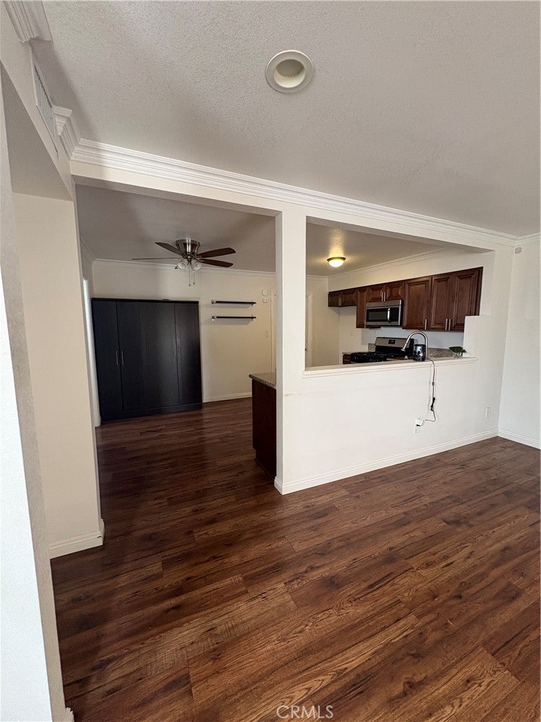 12415 Imperial #38