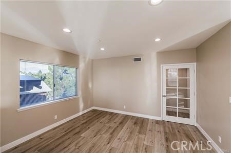 1742 Hanscom Drive