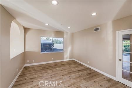 1742 Hanscom Drive