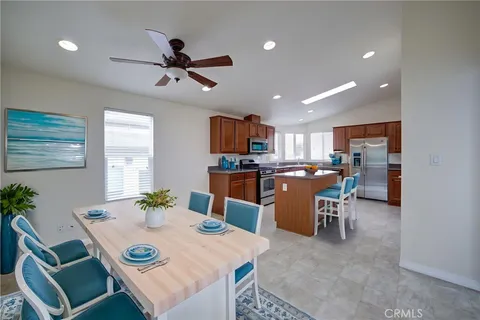 2531 Cienaga Street Unit 3, Oceano, CA 93445 - MLS#: PI25164287