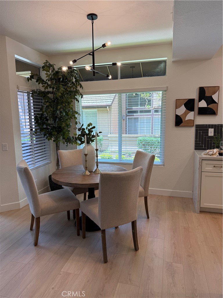 13 Silvertide Drive