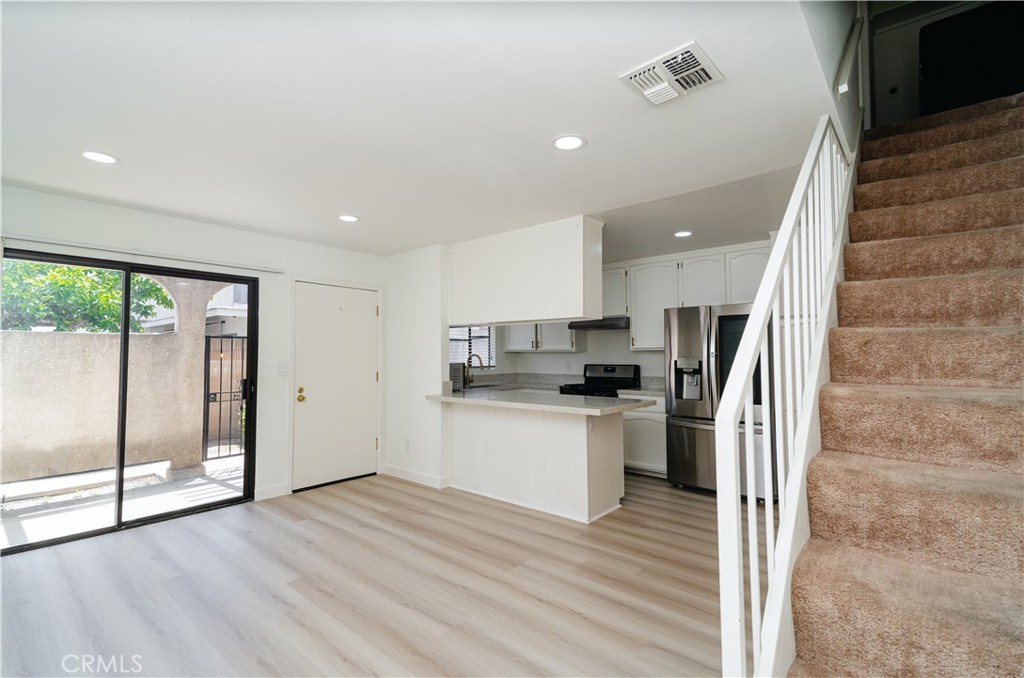 1438 W 146th Street 6