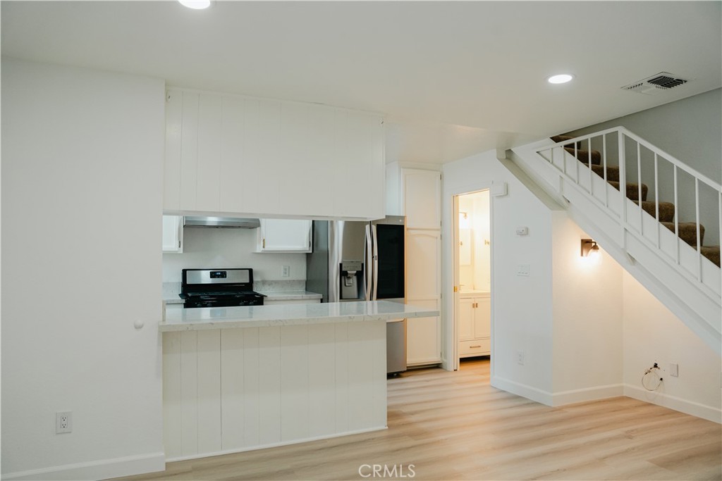 1438 W 146th Street 6