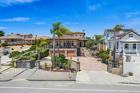 42425 Ivy Street Murrieta CA 92562