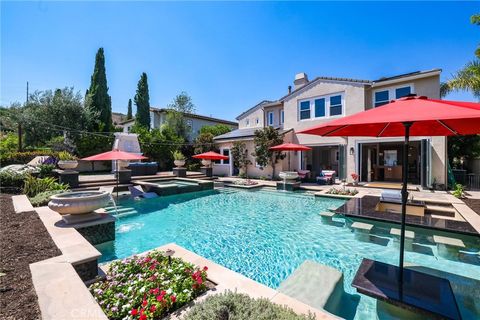 Photo of 15 Calle Gaulteria, San Clemente, CA 92673 (MLS # OC25181993) Photo of 15 Calle Gaulteria, San Clemente, CA 92673 (MLS # OC25181993)