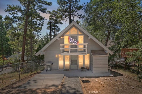 Featured picture for the property IG25177053