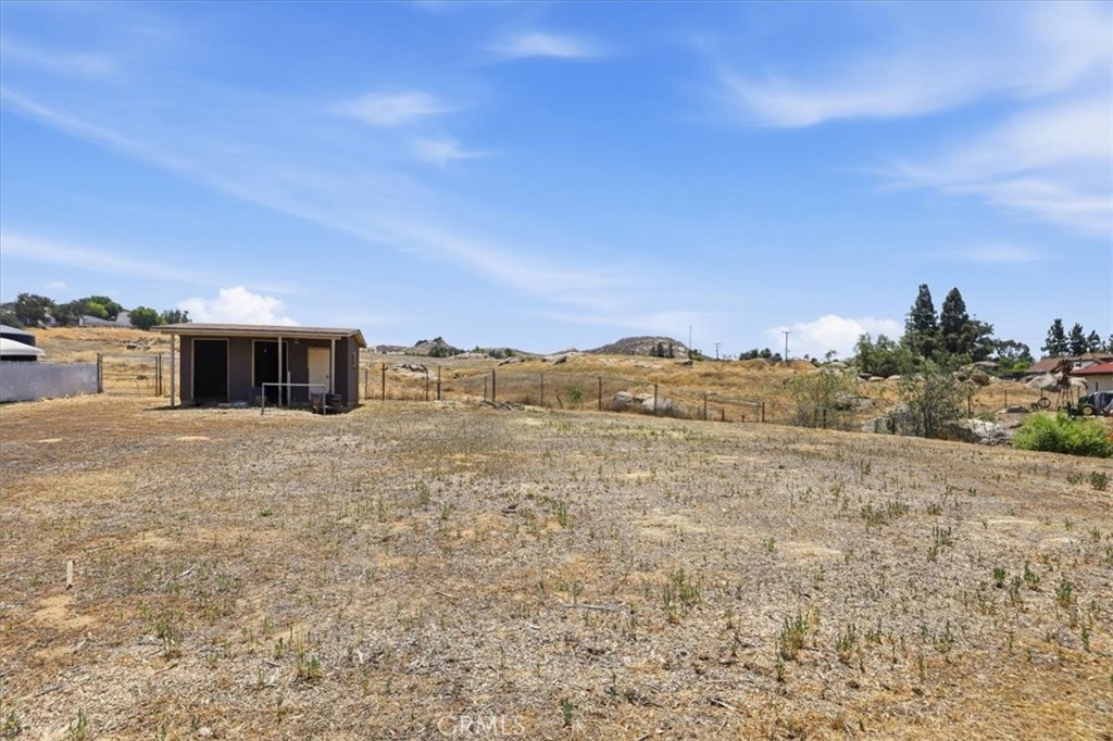 17531 Calle Del Corral