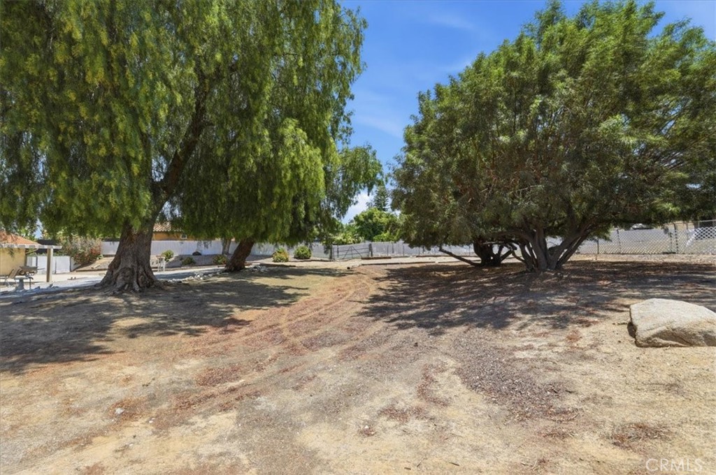 17531 Calle Del Corral