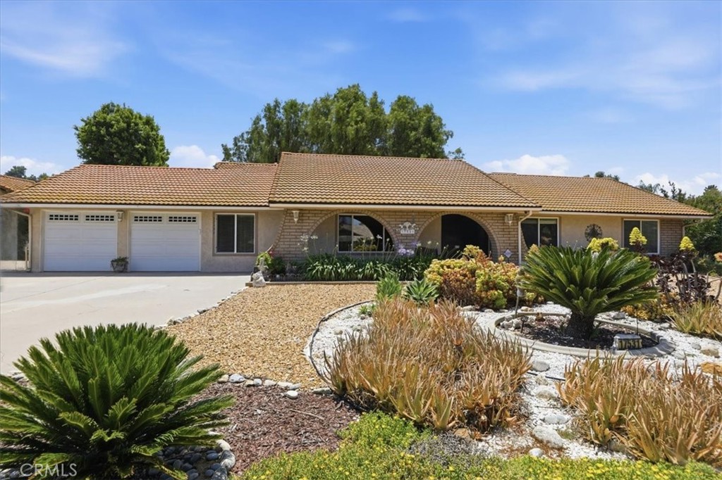 17531 Calle Del Corral