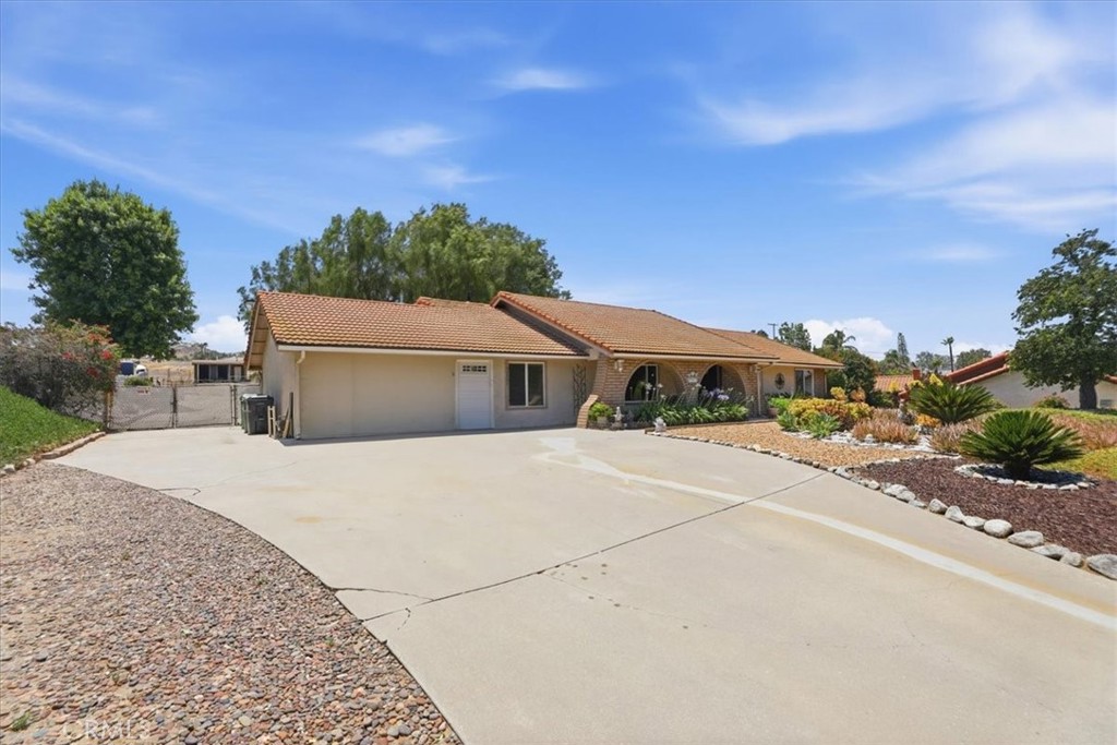 17531 Calle Del Corral