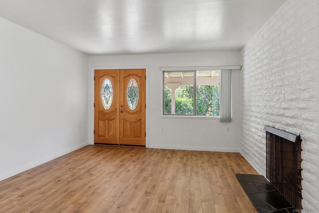 Photo of 16646 Orilla Dr Dr, San Diego, CA 92128 (MLS # 260006029SD)