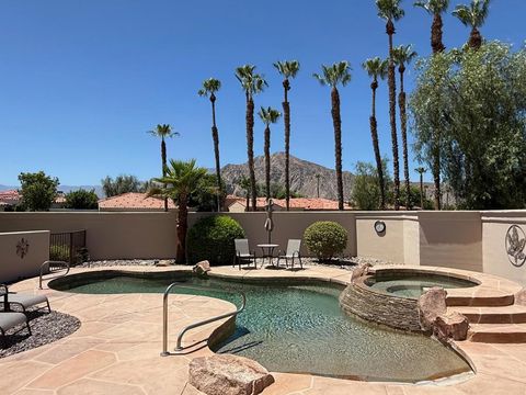 Photo of 79765 Tangelo, La Quinta, CA 92253 (MLS # 219133188DA) Photo of 79765 Tangelo, La Quinta, CA 92253 (MLS # 219133188DA)