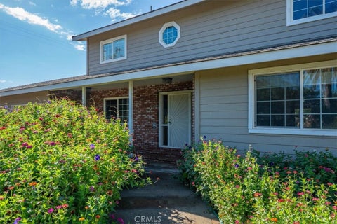 Photo of 25351 Orange ST, Los Molinos, CA 96055 (MLS # SN26210049)