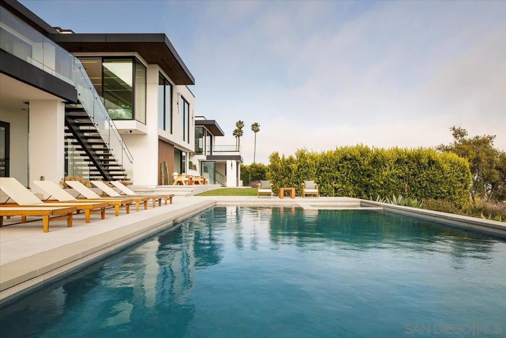 29623 Cuthbert Rd RD, Malibu CA 90265