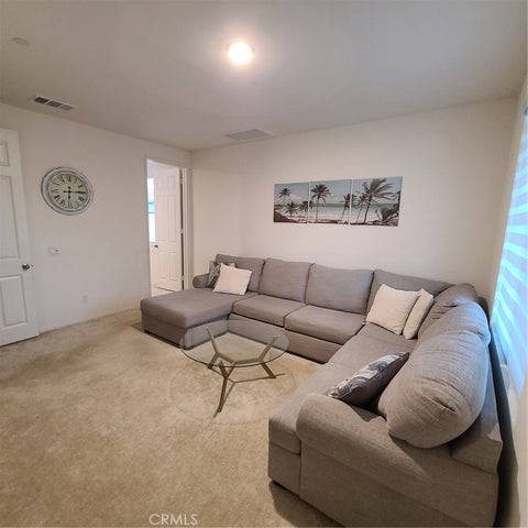 Photo of 28075 MOOSA CREEK WAY WAY, Valley Center, CA 92082 (MLS # PW26220837)