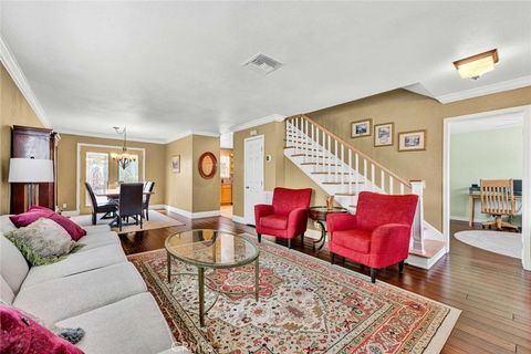 515 Pepper Tree Drive Brea CA 92821