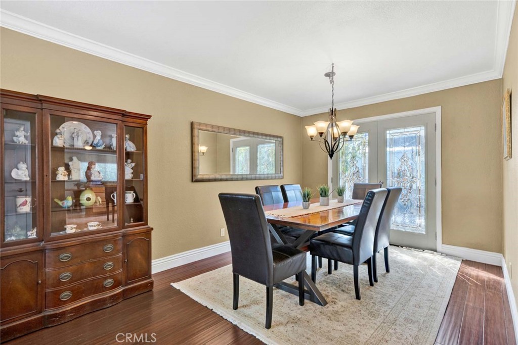 515 Pepper Tree Drive