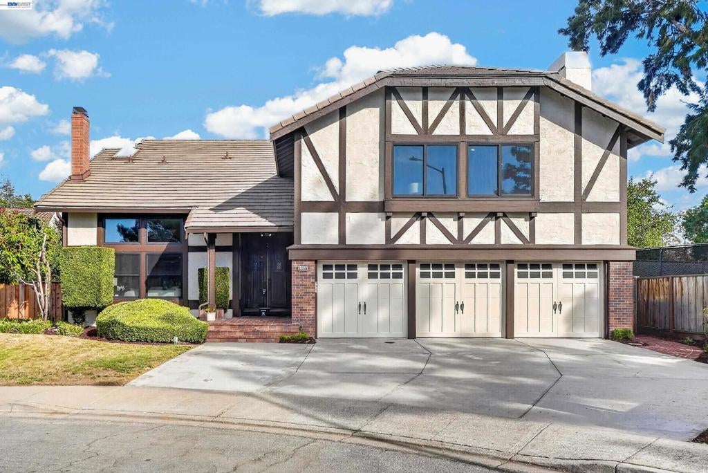 3356 Winter Wren Pl