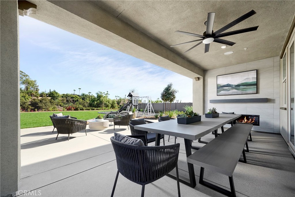 2016 Saguaro Glen