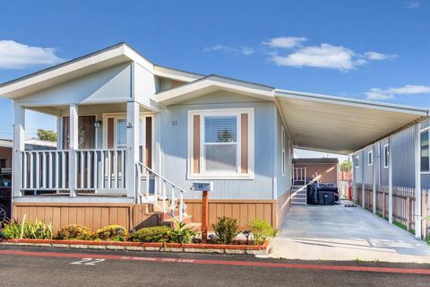 24200 Walnut Street 22 Torrance CA 90501