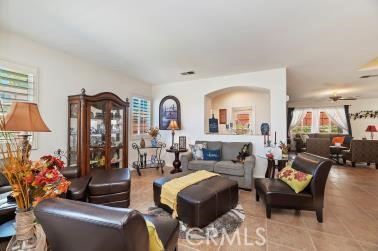 41606 Slice Way