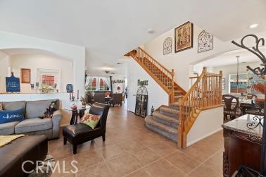 41606 Slice Way